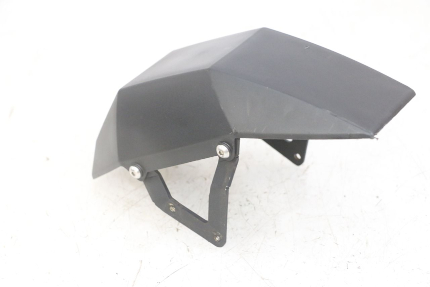 photo de VOORSPATBORD PUNK ELECTRIC RIDER 1 - Hoofdaanzicht