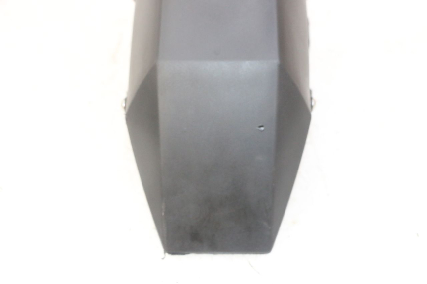 photo de VOORSPATBORD PUNK ELECTRIC RIDER 1 - Detail van het onderdeel