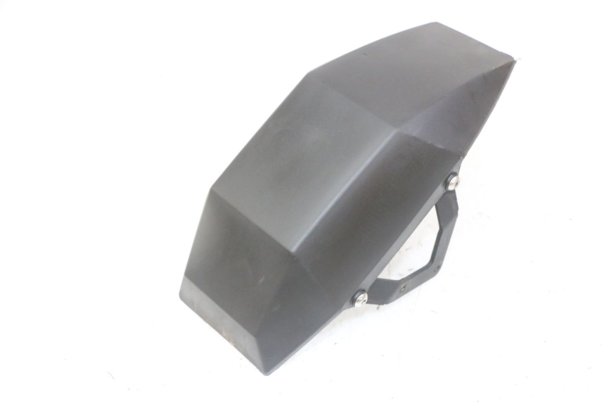 photo de VOORSPATBORD PUNK ELECTRIC RIDER 1 - Andere kijkhoek