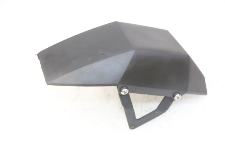 photo de VOORSPATBORD PUNK ELECTRIC RIDER 1 - Technische close-up