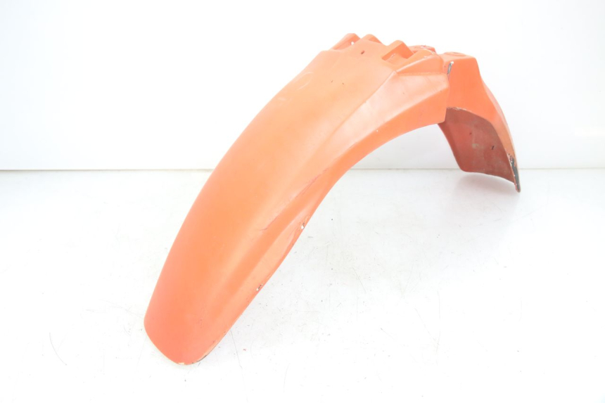 photo de VOORSPATBORD GILERA RK 50 (1996 - 1999) - Gecontroleerd onderdeel