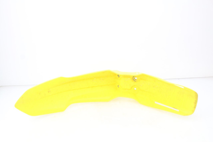 photo de VOORSPATBORD SUZUKI RM-Z RMZ 250 (2010 - 2016) - Andere kijkhoek