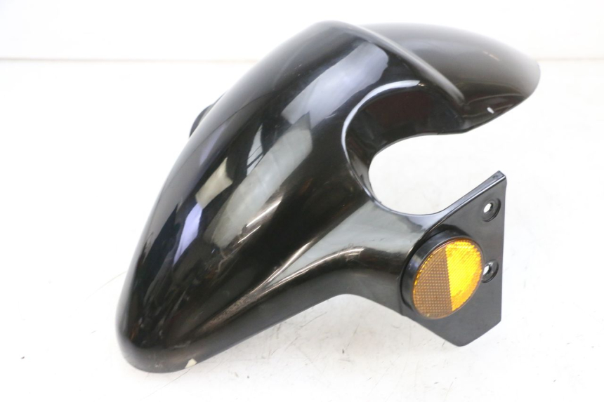 photo de VOORSPATBORD TNT MOTOR ROMA 10' 4T 50 (2019 - 2022) - Zoom op gebruiksstaat