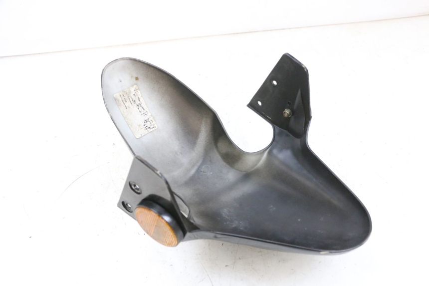 photo de VOORSPATBORD TNT MOTOR ROMA 10' 4T 50 (2019 - 2022) - Technische close-up