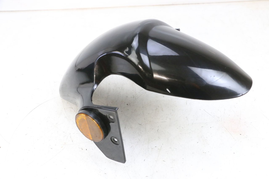 photo de VOORSPATBORD TNT MOTOR ROMA 10' 4T 50 (2019 - 2022) - Overzicht