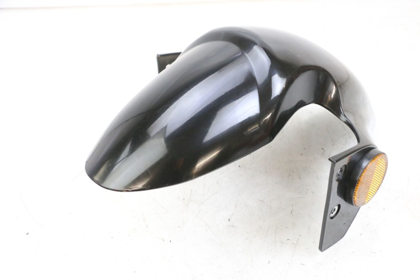 photo de VOORSPATBORD TNT MOTOR ROMA 10' 4T 50 (2019 - 2022) - Bevestigingspunten