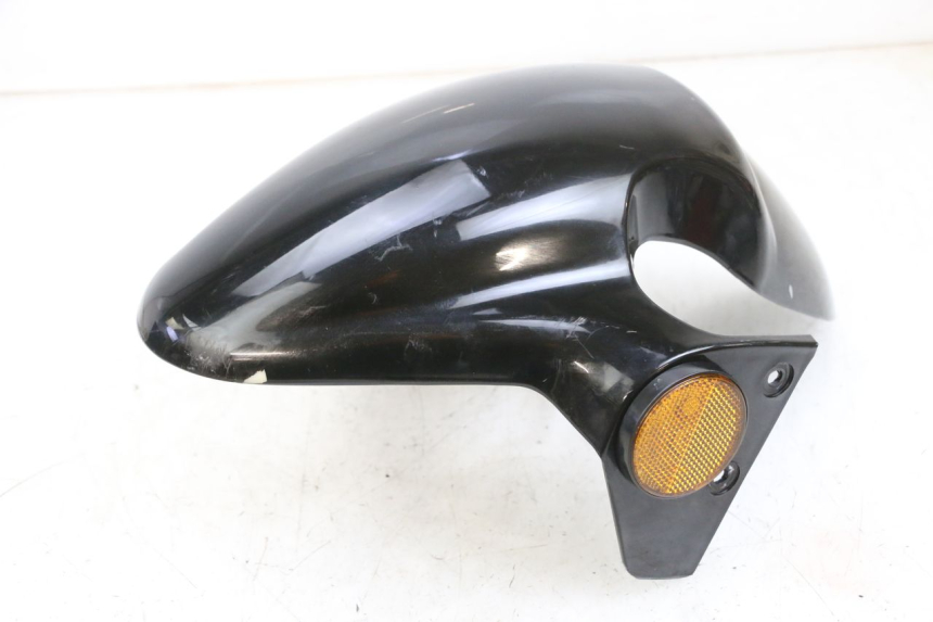 photo de VOORSPATBORD TNT MOTOR ROMA 10' 4T 50 (2019 - 2022) - Gecontroleerd onderdeel