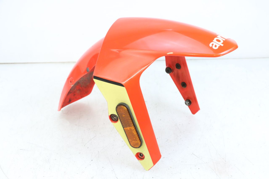 photo de VOORSPATBORD APRILIA RS 50 (2006 - 2010) - Hoofdaanzicht