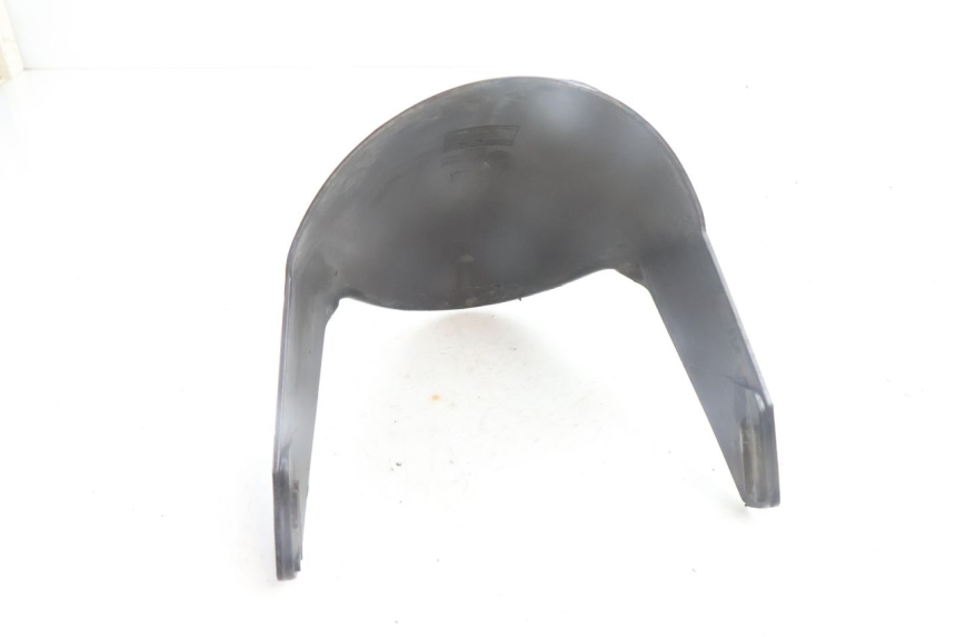 photo de VOORSPATBORD GILERA RUNNER SP 50 (2002 - 2004) - Technische close-up