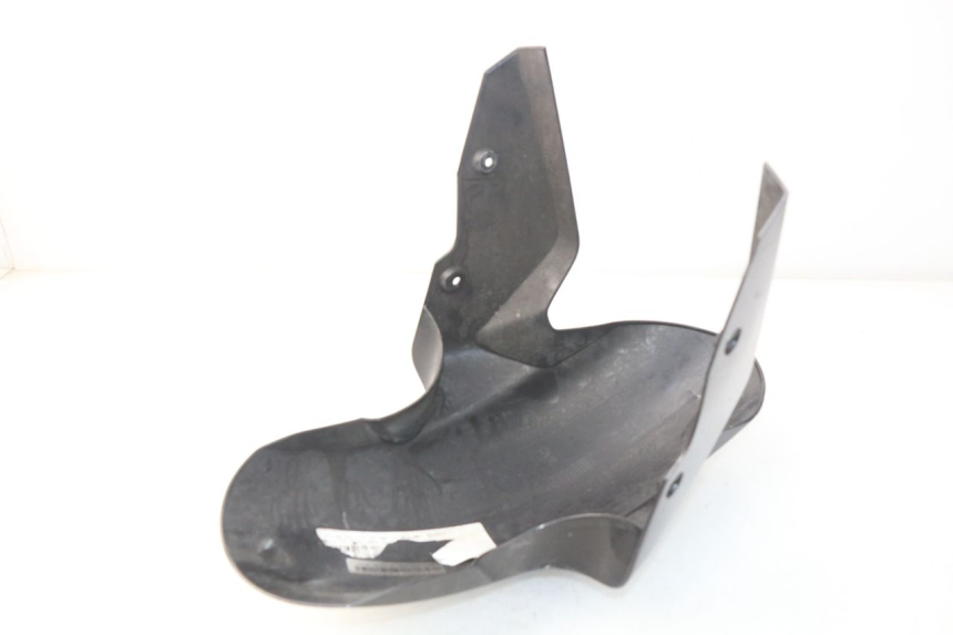 photo de VOORSPATBORD BMW S RR ABS S1000RR 1000 (2009 - 2011) - Detail van het onderdeel