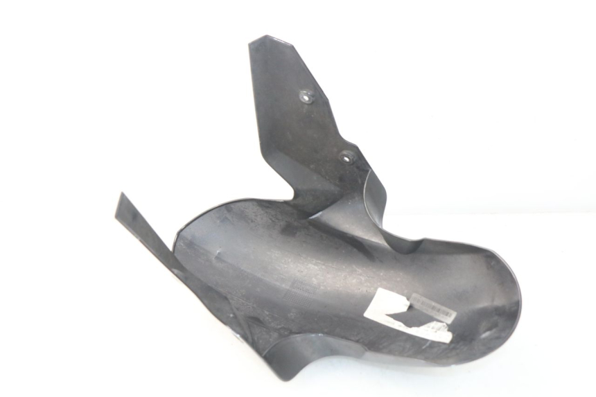 photo de VOORSPATBORD BMW S RR ABS S1000RR 1000 (2009 - 2011) - Zoom op gebruiksstaat