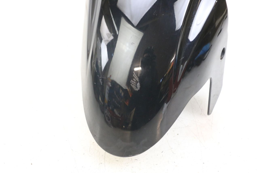 photo de VOORSPATBORD DAELIM S3 125 (2010 - 2017) - Zoom op gebruiksstaat