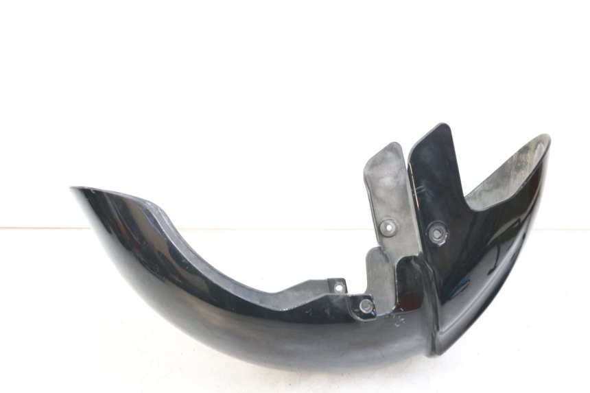 photo de VOORSPATBORD DAELIM S3 125 (2010 - 2017) - Andere kijkhoek