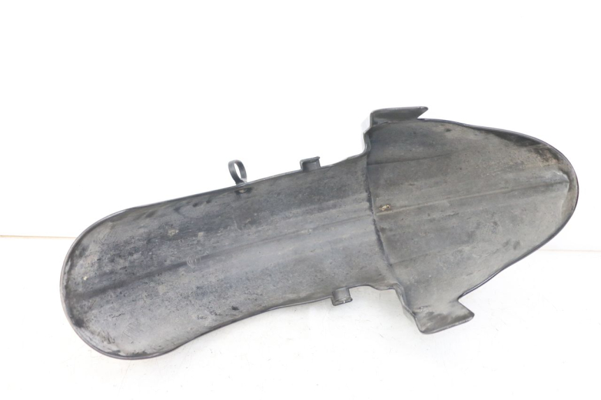 photo de VOORSPATBORD DAELIM S3 125 (2010 - 2017) - Technische close-up