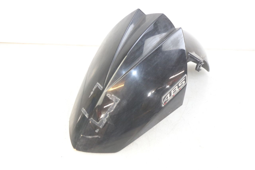 photo de VOORSPATBORD PEUGEOT SATELIS 125 (2006 - 2009) - Technische close-up