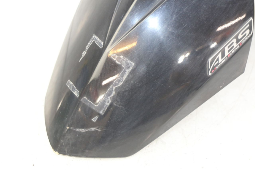 photo de VOORSPATBORD PEUGEOT SATELIS 125 (2006 - 2009) - Overzicht