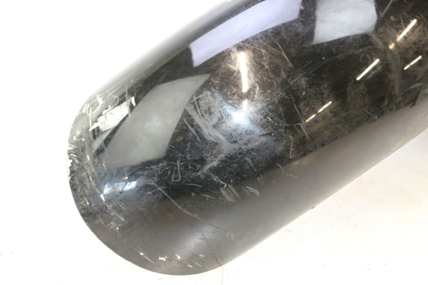 photo de VOORSPATBORD PEUGEOT SATELIS 125 (2006 - 2009) - Detail van het onderdeel