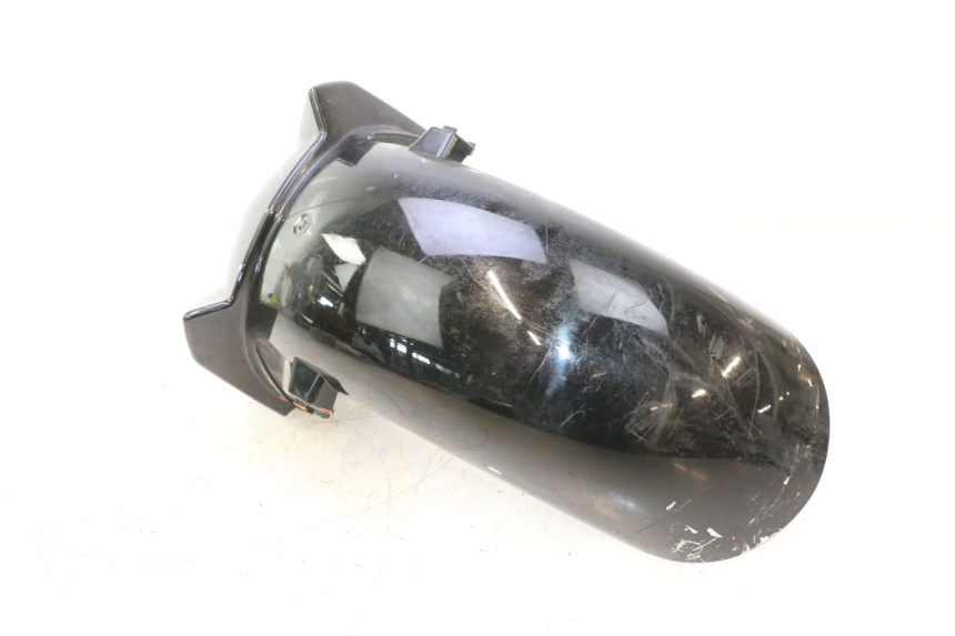 photo de VOORSPATBORD PEUGEOT SATELIS 125 (2006 - 2009) - Zoom op gebruiksstaat