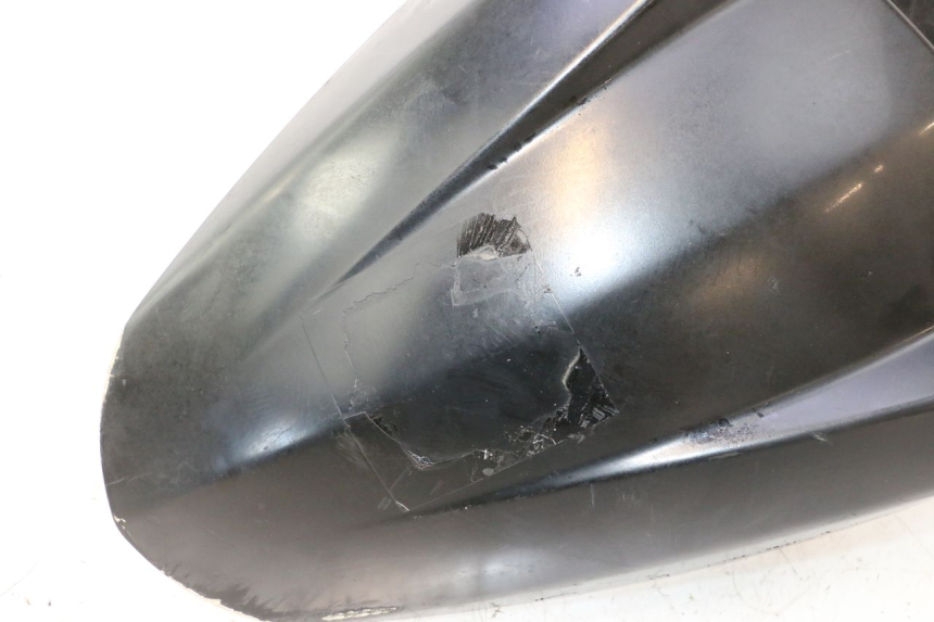 photo de VOORSPATBORD PEUGEOT SATELIS 125 (2006 - 2009) - Technische close-up