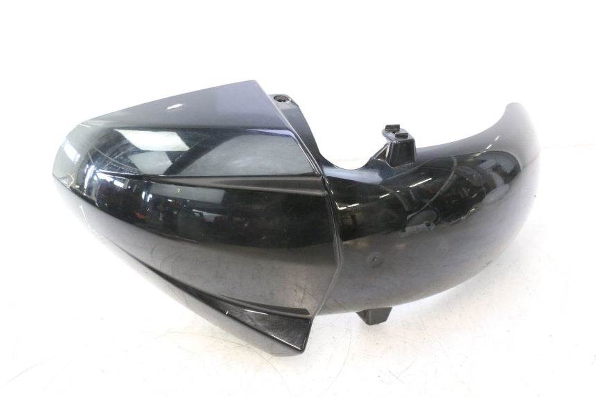 photo de VOORSPATBORD PEUGEOT SATELIS 125 (2013 - 2018) - Detail van het onderdeel