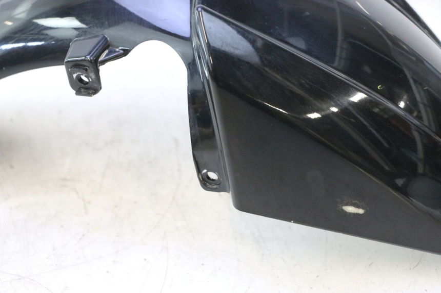 photo de VOORSPATBORD PEUGEOT SATELIS 125 (2013 - 2018) - Technische close-up