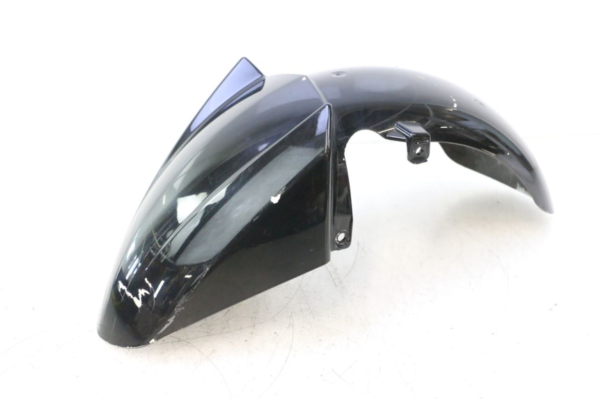 photo de VOORSPATBORD PEUGEOT SATELIS 125 (2013 - 2018) - Staat van het oppervlak