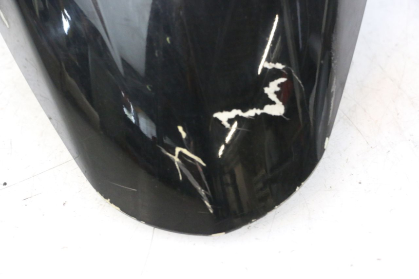 photo de VOORSPATBORD PEUGEOT SATELIS 125 (2013 - 2018) - Gecontroleerd onderdeel
