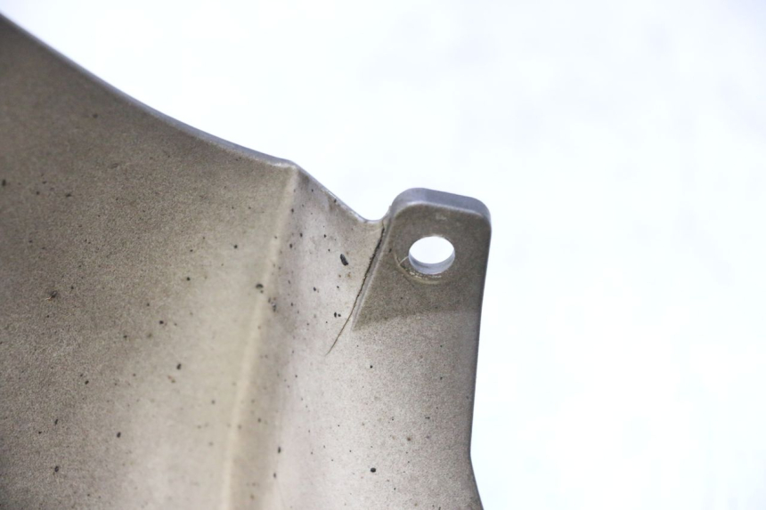 photo de VOORSPATBORD PEUGEOT SATELIS 125 (2013 - 2018) - Detail van het onderdeel
