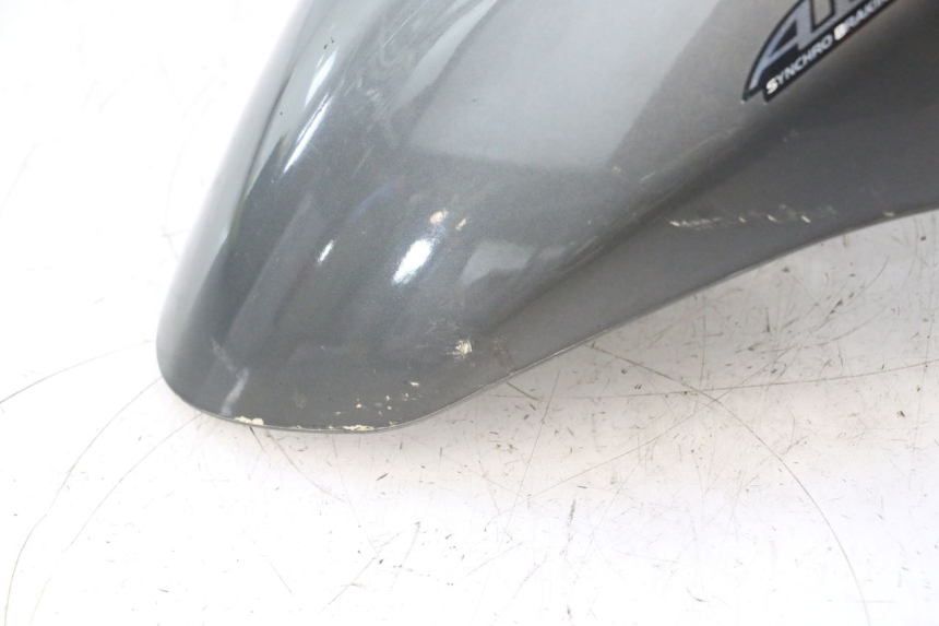 photo de VOORSPATBORD PEUGEOT SATELIS 125 (2013 - 2018) - Visuele inspectie