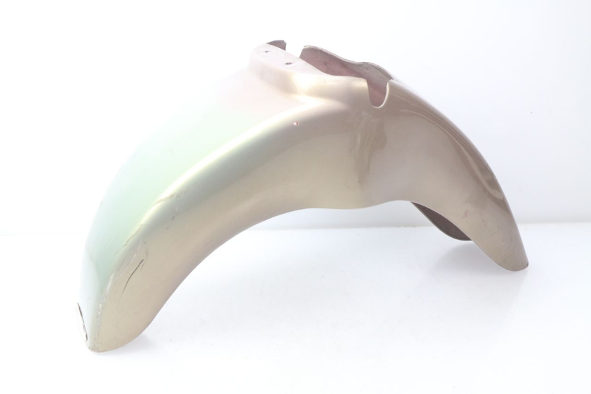 photo de VOORSPATBORD APRILIA SCARABEO GT 125 (1999 - 2007) - Detail van het onderdeel