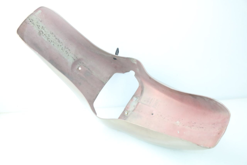 photo de VOORSPATBORD APRILIA SCARABEO GT 125 (1999 - 2007) - Zoom op gebruiksstaat