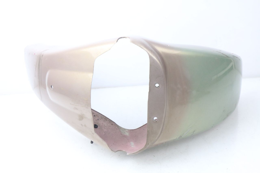 photo de VOORSPATBORD APRILIA SCARABEO GT 125 (1999 - 2007) - Andere kijkhoek