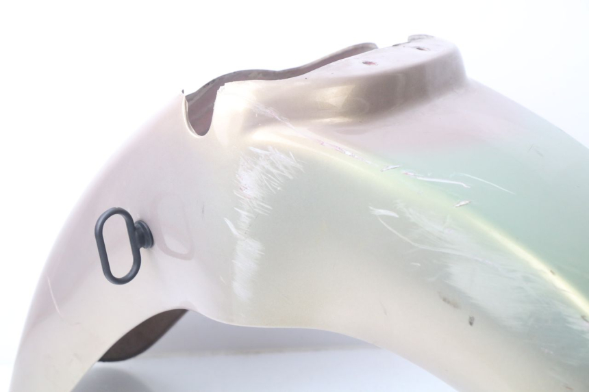 photo de VOORSPATBORD APRILIA SCARABEO GT 125 (1999 - 2007) - Bevestigingspunten