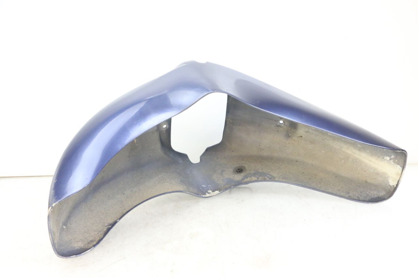 photo de VOORSPATBORD APRILIA SCARABEO GT 125 (1999 - 2007) - Detail van het onderdeel