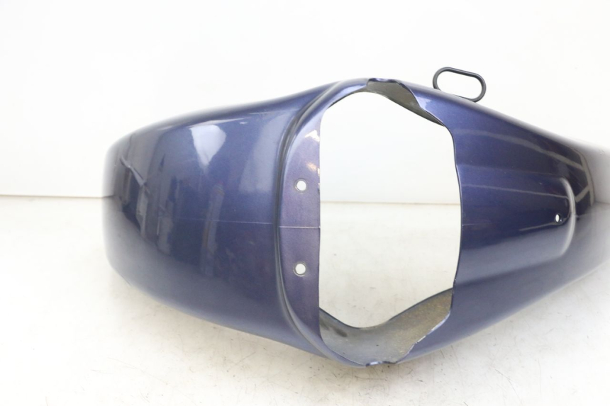 photo de VOORSPATBORD APRILIA SCARABEO GT 125 (1999 - 2007) - Andere kijkhoek