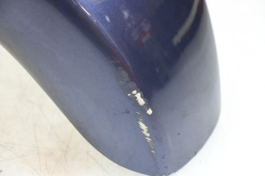 photo de VOORSPATBORD APRILIA SCARABEO GT 125 (1999 - 2007) - Bevestigingspunten