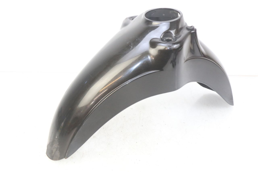 photo de VOORSPATBORD APRILIA SCARABEO 100 (2003 - 2012) - Hoofdaanzicht