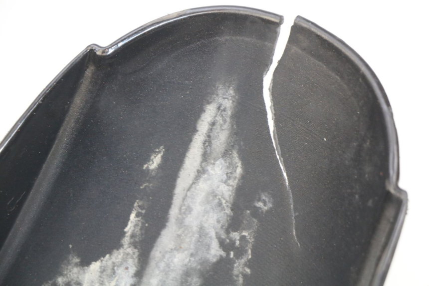 photo de VOORSPATBORD APRILIA SCARABEO 100 (2003 - 2012) - Detail van het onderdeel