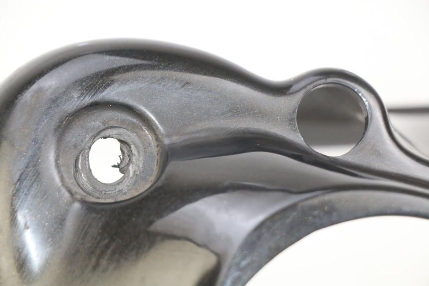 photo de VOORSPATBORD APRILIA SCARABEO 100 (2003 - 2012) - Technische close-up