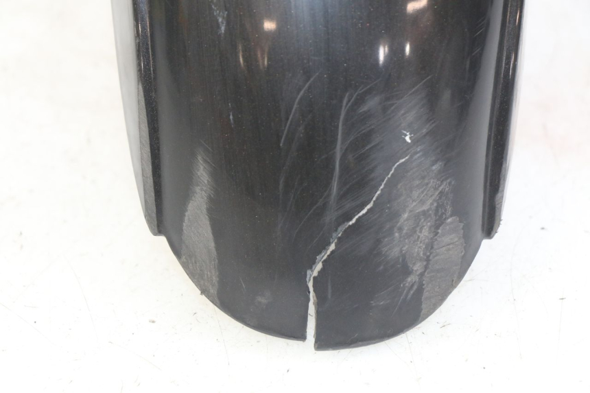 photo de VOORSPATBORD APRILIA SCARABEO 100 (2003 - 2012) - Bevestigingspunten