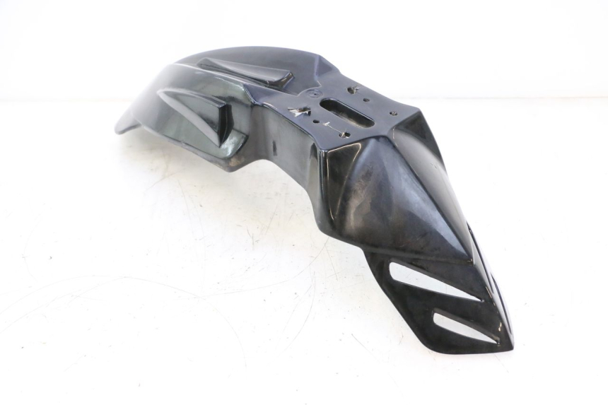 photo de VOORSPATBORD DERBI SENDA 50 (2003 - 2005) - Bevestigingspunten