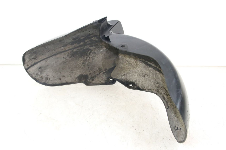 photo de VOORSPATBORD MBK SKYCRUISER 125 (2006 - 2009) - Andere kijkhoek