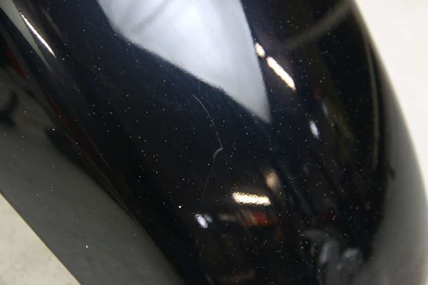 photo de VOORSPATBORD MBK SKYCRUISER 125 (2006 - 2009) - Bevestigingspunten