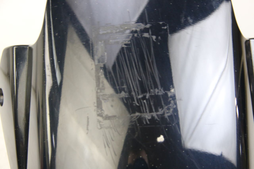 photo de VOORSPATBORD MBK SKYCRUISER 125 (2006 - 2009) - Staat van het oppervlak