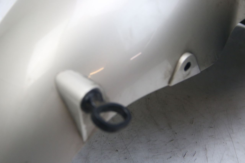 photo de VOORSPATBORD MBK SKYLINER 125 (1998 - 2001) - Productaanzicht