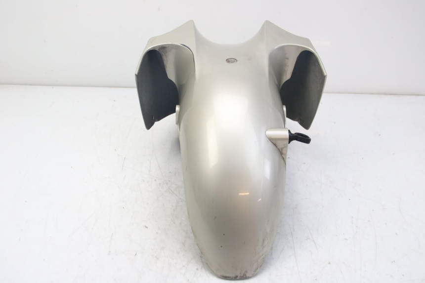 photo de VOORSPATBORD MBK SKYLINER 125 (1998 - 2001) - Technische close-up