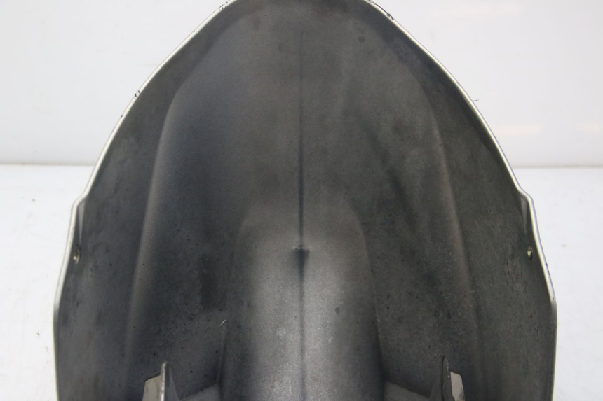 photo de VOORSPATBORD MBK SKYLINER 125 (1998 - 2001) - Bevestigingspunten