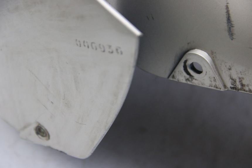 photo de VOORSPATBORD MBK SKYLINER 125 (1998 - 2001) - Gecontroleerd onderdeel