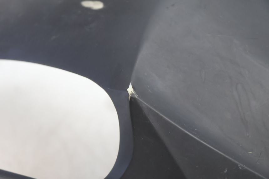 photo de VOORSPATBORD RIDE SLASH 2T 50 (2012 - 2014) - Detail van het onderdeel