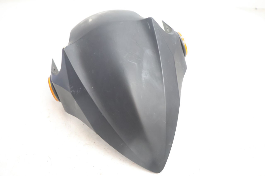 photo de VOORSPATBORD RIDE SLASH 2T 50 (2012 - 2014) - Technische close-up
